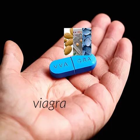 Donde comprar viagra en talca